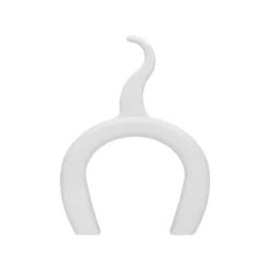 PetSafe Cat Corridor 5 PetSafe Cat Corridor -Haustierprodukte petsafe cat corridor 197534 0500 none