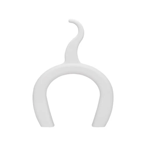 PetSafe Cat Corridor 3 PetSafe Cat Corridor – Bild 3