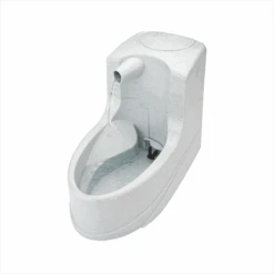 Petsafe Drinkwell Mini-Trinkbrunnen