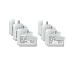 PetSafe Spraypatrone Nachfüllungen