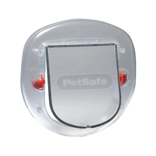 PetSafe Staywell 200 Katzenklappe 3 PetSafe Staywell 200 Katzenklappe – Bild 3