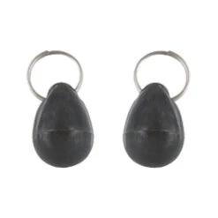 PetSafe Staywell Deluxe - Magnetische Katzenklappe -Haustierprodukte petsafe staywell deluxe magnetisch kattenluik 104413 0500 none