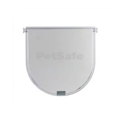 PetSafe Staywell Mikrochip Katzenklappe 6 PetSafe Staywell Mikrochip Katzenklappe -Haustierprodukte petsafe staywell microchip kattenluik 104710 0500 none