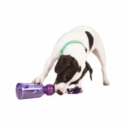 PetSafe Tug-a-Jug 5 PetSafe Tug-a-Jug -Haustierprodukte petsafe tug a jug 216335 0500 none