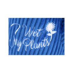 P.L.A.Y. Pet Blooming Buddies - Wagging Watering Can 5 P.L.A.Y. Pet Blooming Buddies - Wagging Watering Can -Haustierprodukte play pet blooming buddies wagging watering can 187713 0500 none