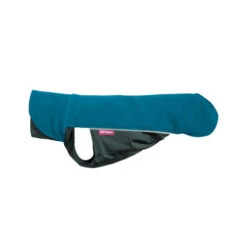 Pomppa Jumppa -Haustierprodukte pomppa jumppa 190561 0500 none