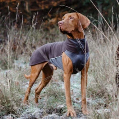 Pomppa Jumppa -Haustierprodukte pomppa jumppa 190570 0500 none