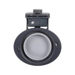 Popware Kennel Bowl -Haustierprodukte popware kennel bowl 164656 0500 none