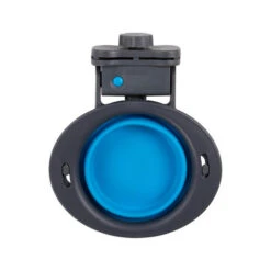 Popware Kennel Bowl -Haustierprodukte popware kennel bowl 164662 0500 none