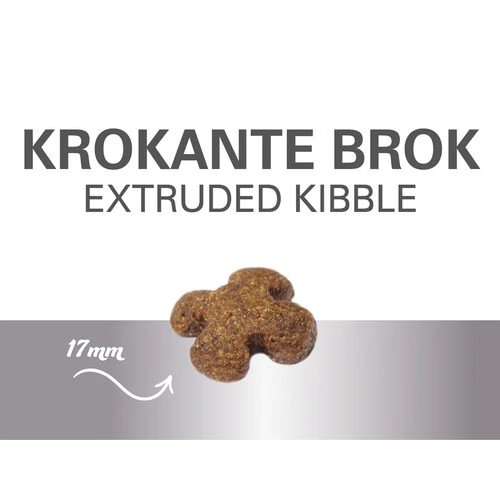 Prins Fit Selection Chicken & Rice 2 Prins Fit Selection Chicken & Rice – Bild 2