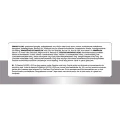 Prins Fit Selection Chicken & Rice 13 Prins Fit Selection Chicken & Rice -Haustierprodukte prins fit selection chicken rice 171055 0500 none