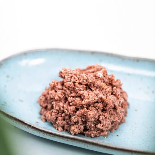 Prins NatureCare Diet Dog Mobility 2 Prins NatureCare Diet Dog Mobility – Bild 2