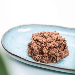 Prins NatureCare Diet Dog Weight Reduction & Diabetic -Haustierprodukte prins naturecare diet dog weight reduction diabetic 171205 0500 none