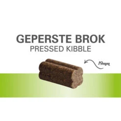 Prins ProCare Muskeln & Gelenke 7 Prins ProCare Muskeln & Gelenke -Haustierprodukte prins procare spieren gewrichten 171973 0500 none