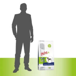 Prins ProCare Muskeln & Gelenke 8 Prins ProCare Muskeln & Gelenke -Haustierprodukte prins procare spieren gewrichten 171985 0500 none