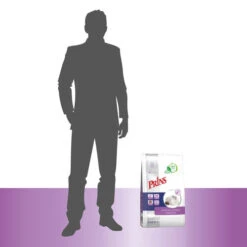 Prins VitalCare Hypoallergic Moderate Calorie -Haustierprodukte prins vitalcare hypoallergic moderate calorie 172609 0500 none