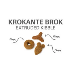 Prins VitalCare Multicat -Haustierprodukte prins vitalcare multicat 172363 0500 none