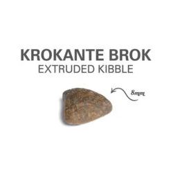 Prins VitalCare Protection Sensible Grainfree Hypoallergic -Haustierprodukte prins vitalcare protection sensible grainfree hypoallergic 172561 0500 none