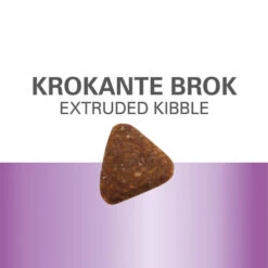 Prins VitalCare Skin & Intestinal Hypoallergic 7 Prins VitalCare Skin & Intestinal Hypoallergic -Haustierprodukte prins vitalcare skin intestinal hypoallergic 172651 0500 none