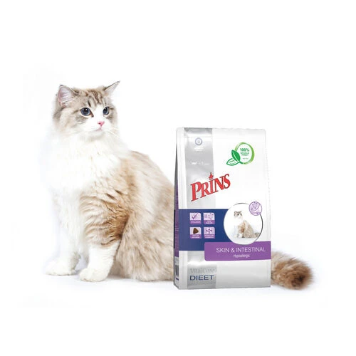 Prins VitalCare Skin & Intestinal Hypoallergic 2 Prins VitalCare Skin & Intestinal Hypoallergic – Bild 2