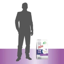 Prins VitalCare Struvite & Calciumoxalate -Haustierprodukte prins vitalcare struvite calciumoxalate 172681 0500 none