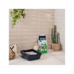 Biokat's Classic Fresh 3in1 7 Biokat's Classic Fresh 3in1 -Haustierprodukte prod 13695 190210 0500 none