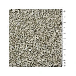 Biokat's Classic Fresh 3in1 8 Biokat's Classic Fresh 3in1 -Haustierprodukte prod 13695 190213 0500 none