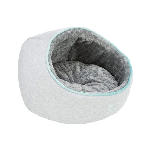 Trixie Junior Höhle 2 Trixie Junior Höhle – Bild 2