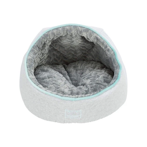 Trixie Junior Höhle 1 Trixie Junior Höhle