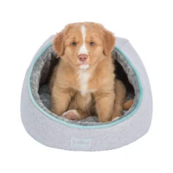 Trixie Junior Höhle 5 Trixie Junior Höhle -Haustierprodukte prod 14310 196658 0500 none