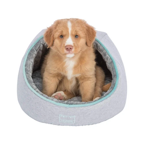 Trixie Junior Höhle 3 Trixie Junior Höhle – Bild 3