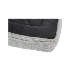 Trixie - Polster-Schondecke Nero 9 Trixie - Polster-Schondecke Nero -Haustierprodukte prod 14312 196673 0500 none