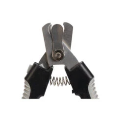 Beeztees Nagelknipser -Haustierprodukte prod 14344 196382 0500 none