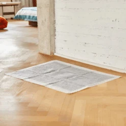 Zee.Dog Zee.Pad -Haustierprodukte prod 14683 203378 0500 none