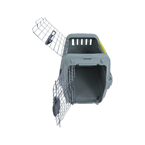 Moderna Reisebox Odyssey 2 Moderna Reisebox Odyssey – Bild 2