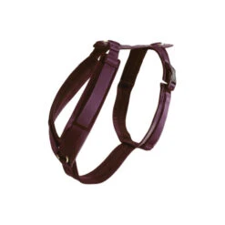 Kentucky Dog Harness Active Velvet 14 Kentucky Dog Harness Active Velvet -Haustierprodukte prod 15744 218988 0500 none