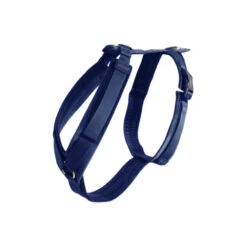 Kentucky Dog Harness Active Velvet 17 Kentucky Dog Harness Active Velvet -Haustierprodukte prod 15744 218991 0500 none