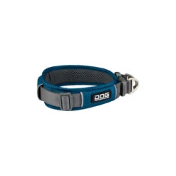 DOG Copenhagen Urban Explorer Halsband -Haustierprodukte prod 15936 220269 0500 none