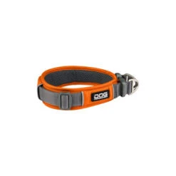 DOG Copenhagen Urban Explorer Halsband -Haustierprodukte prod 15936 220272 0500 none