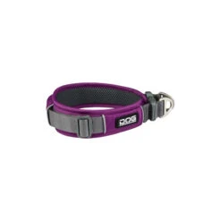DOG Copenhagen Urban Explorer Halsband -Haustierprodukte prod 15936 220274 0500 none
