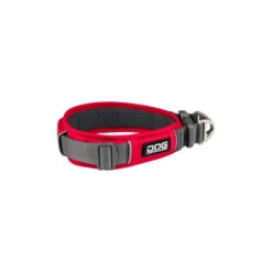 DOG Copenhagen Urban Explorer Halsband -Haustierprodukte prod 15936 220275 0500 none