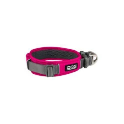 DOG Copenhagen Urban Explorer Halsband -Haustierprodukte prod 15936 220277 0500 none