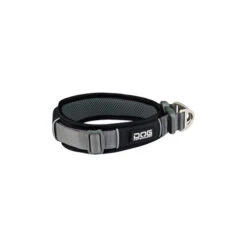 DOG Copenhagen Urban Explorer Halsband -Haustierprodukte prod 15936 220278 0500 none