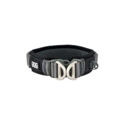 DOG Copenhagen Urban Explorer Halsband -Haustierprodukte prod 15936 220279 0500 none