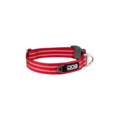 DOG Copenhagen Urban Style Halsband -Haustierprodukte prod 15937 220287 0500 none