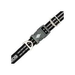 DOG Copenhagen Urban Style Halsband -Haustierprodukte prod 15937 220290 0500 none