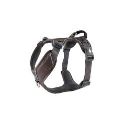 DOG Copenhagen Comfort Walk Pro Geschirr -Haustierprodukte prod 15938 220292 0500 none