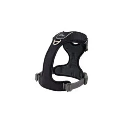 DOG Copenhagen Comfort Walk Pro Geschirr -Haustierprodukte prod 15938 220303 0500 none