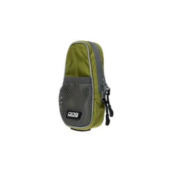 DOG Copenhagen Pouch Organizer Hundeleinen-Tasche -Haustierprodukte prod 15944 220373 0500 none