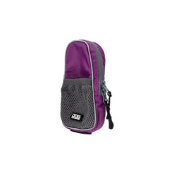 DOG Copenhagen Pouch Organizer Hundeleinen-Tasche -Haustierprodukte prod 15944 220375 0500 none